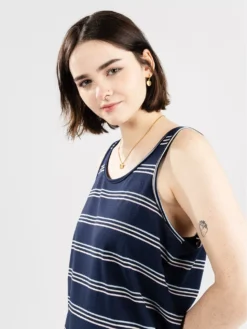 Kazane Ingrid Kleid -Blue Tomato Verkäufe IngridKleid 2