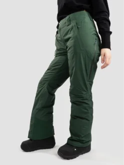 Patagonia Insulated Powder Town Pants -Blue Tomato Verkäufe InsulatedPowderTownPants 2