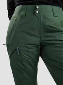 Patagonia Insulated Powder Town Pants -Blue Tomato Verkäufe InsulatedPowderTownPants 3