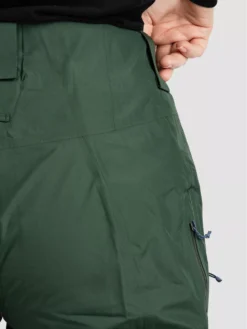 Patagonia Insulated Powder Town Pants -Blue Tomato Verkäufe InsulatedPowderTownPants 4