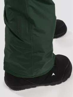 Patagonia Insulated Powder Town Pants -Blue Tomato Verkäufe InsulatedPowderTownPants 5