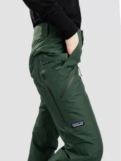 Patagonia Insulated Powder Town Pants -Blue Tomato Verkäufe InsulatedPowderTownPants 6