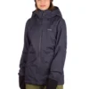 Patagonia Insulated Snowbelle Jacket -Blue Tomato Verkäufe InsulatedSnowbelleJacket