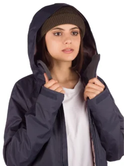 Patagonia Insulated Snowbelle Jacket 12 Patagonia Insulated Snowbelle Jacket -Blue Tomato Verkäufe InsulatedSnowbelleJacket 2