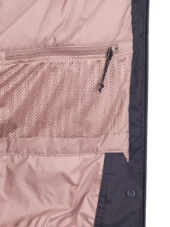 Patagonia Insulated Snowbelle Jacket 13 Patagonia Insulated Snowbelle Jacket -Blue Tomato Verkäufe InsulatedSnowbelleJacket 3