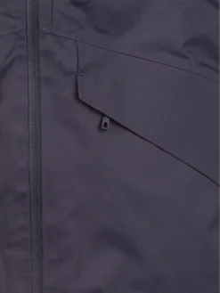 Patagonia Insulated Snowbelle Jacket 16 Patagonia Insulated Snowbelle Jacket -Blue Tomato Verkäufe InsulatedSnowbelleJacket 5