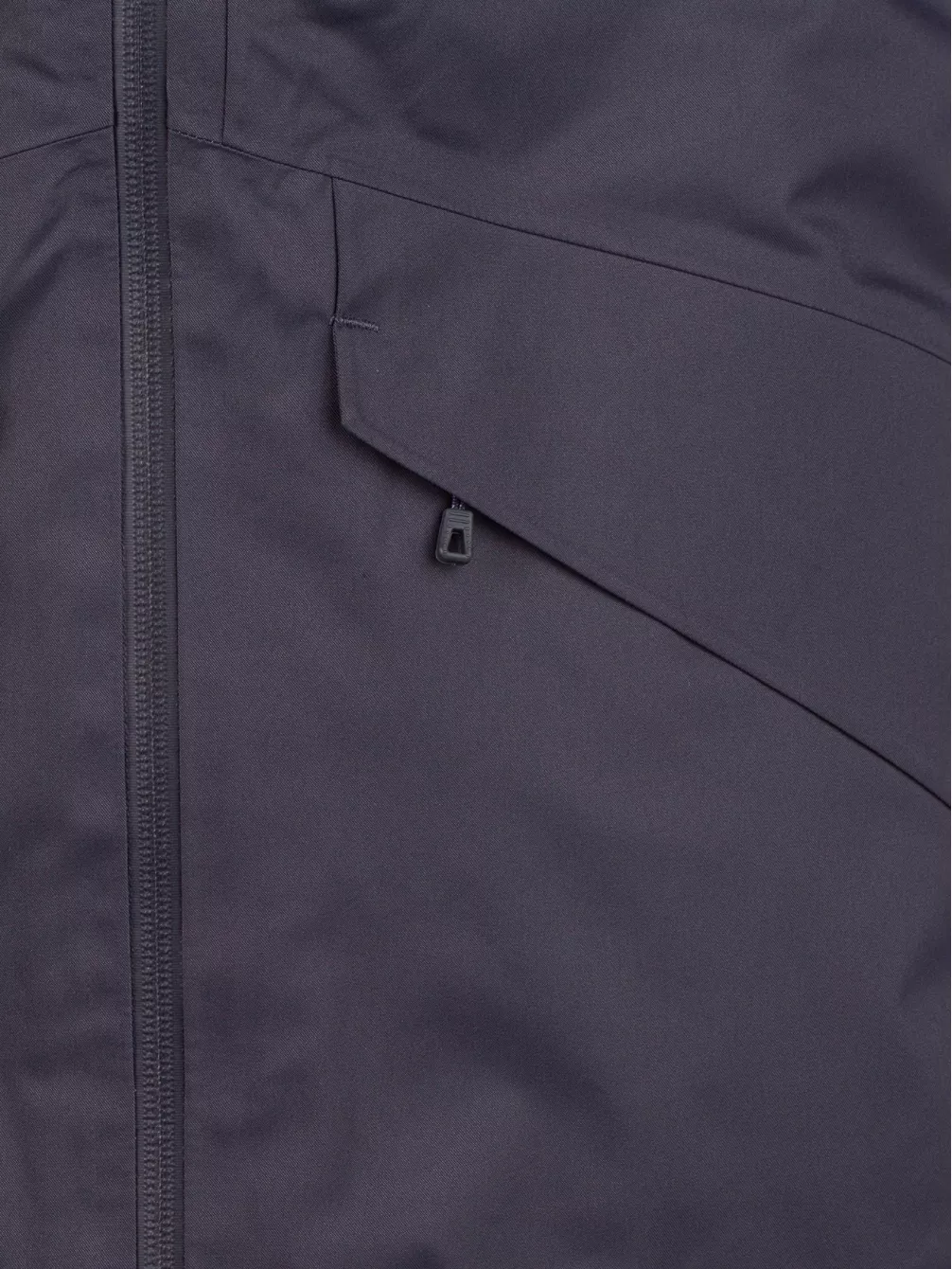 Patagonia Insulated Snowbelle Jacket 9 Patagonia Insulated Snowbelle Jacket – Bild 7