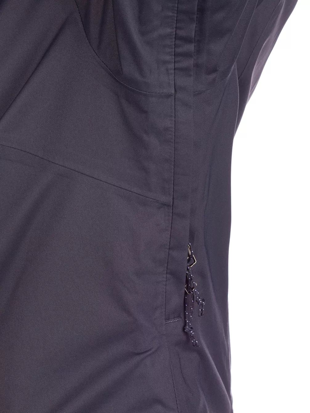 Patagonia Insulated Snowbelle Jacket 10 Patagonia Insulated Snowbelle Jacket – Bild 8