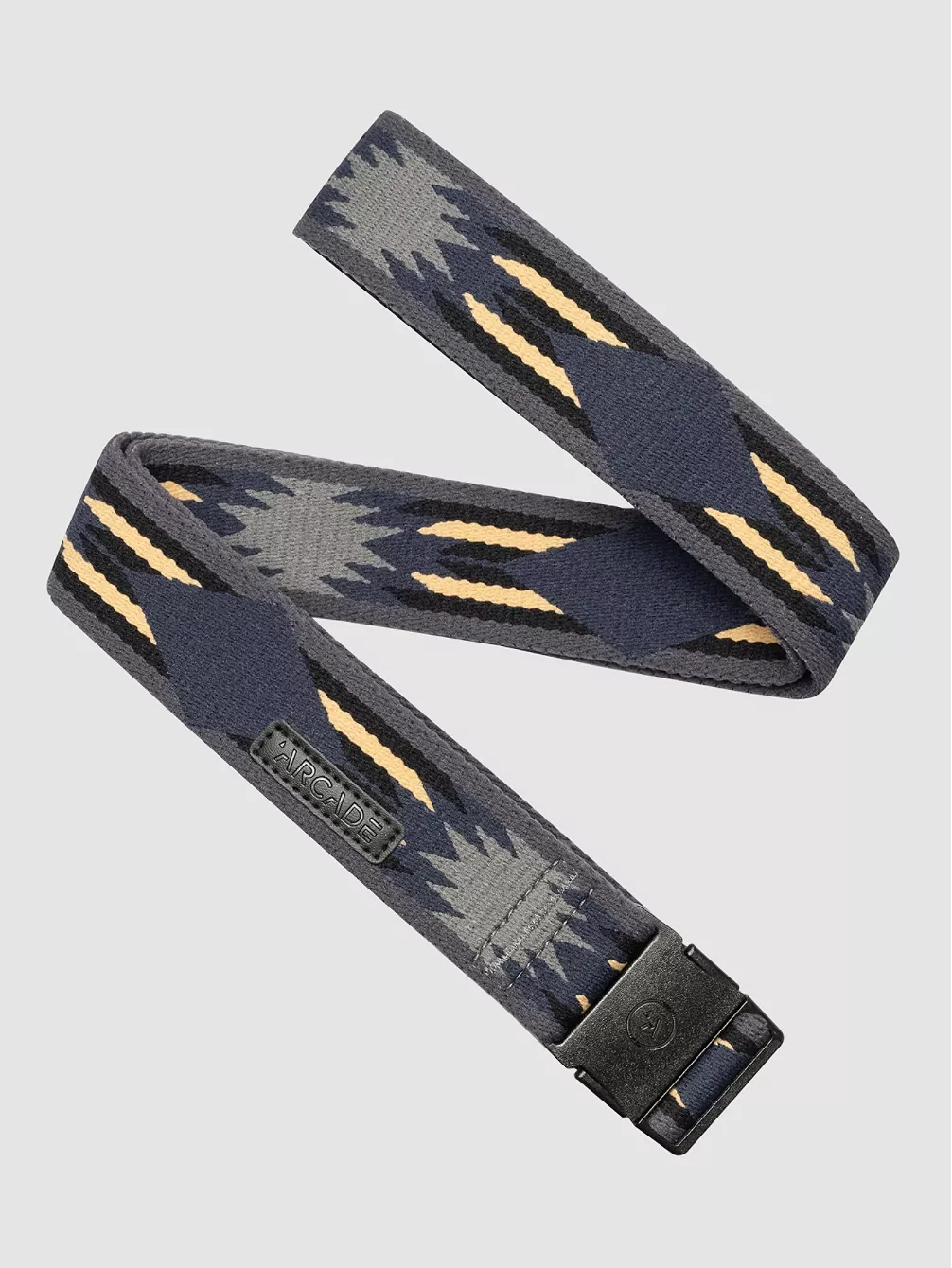 Arcade Belts Ironwood Slim Belt 3 Arcade Belts Ironwood Slim Belt