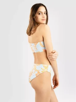 Roxy Island In The Sun Asym Bikini Top -Blue Tomato Verkäufe IslandInTheSunAsymBikiniTop 2