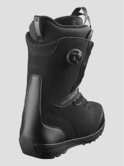 Salomon Ivy BOA SJ 2023 Snowboard-Boots -Blue Tomato Verkäufe IvyBOASJ2023SnowboardBoots 1