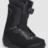 Salomon Ivy BOA SJ 2023 Snowboard-Boots 2 Salomon Ivy BOA SJ 2023 Snowboard-Boots -Blue Tomato Verkäufe IvyBOASJ2023SnowboardBoots