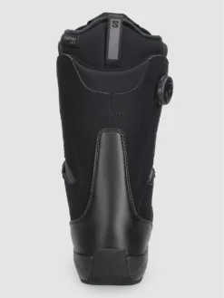 Salomon Ivy BOA SJ 2023 Snowboard-Boots -Blue Tomato Verkäufe IvyBOASJ2023SnowboardBoots 3