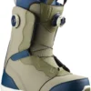 Salomon Ivy Boa SJ Boa 2022 Snowboard-Boots 2 Salomon Ivy Boa SJ Boa 2022 Snowboard-Boots -Blue Tomato Verkäufe IvyBoaSJBoa2022SnowboardBoots