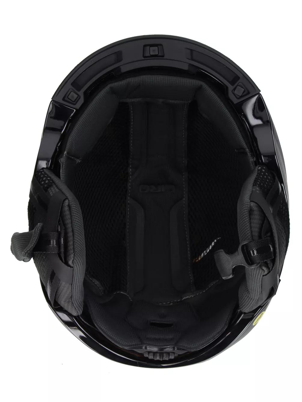 Giro Jackson MIPS Helm 5 Giro Jackson MIPS Helm – Bild 3