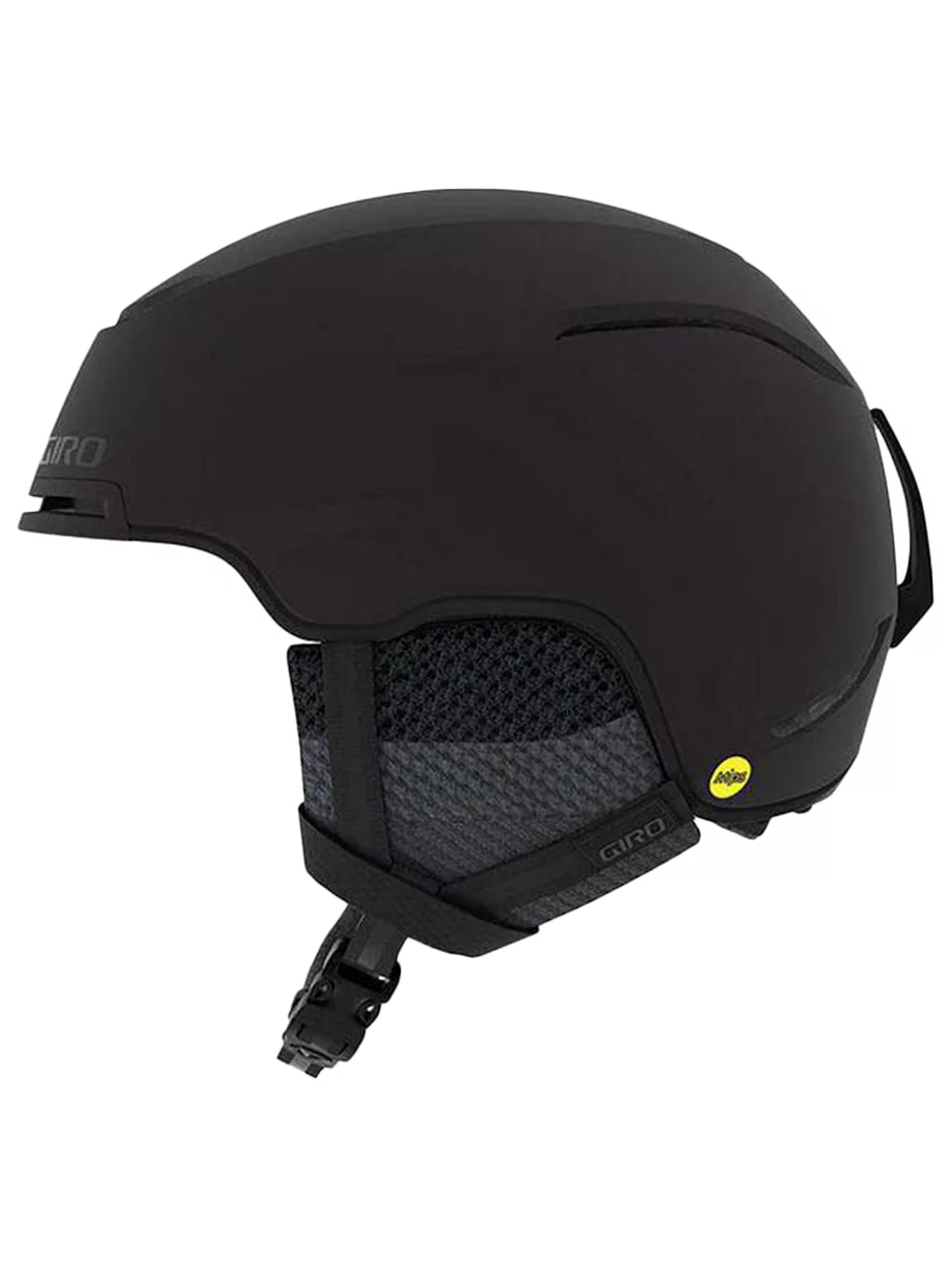 Giro Jackson MIPS Helm 3 Giro Jackson MIPS Helm