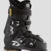 Dalbello Jakk 2023 Ski Boots -Blue Tomato Verkäufe Jakk2023SkiBoots