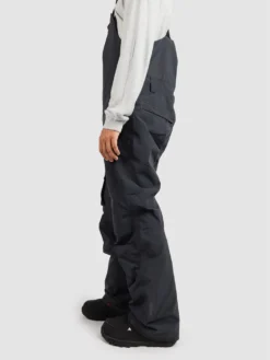 TREW Jefferson Bib Pants -Blue Tomato Verkäufe JeffersonBibPants 2