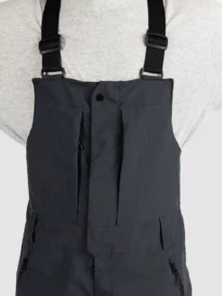 TREW Jefferson Bib Pants -Blue Tomato Verkäufe JeffersonBibPants 3