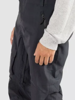 TREW Jefferson Bib Pants -Blue Tomato Verkäufe JeffersonBibPants 5
