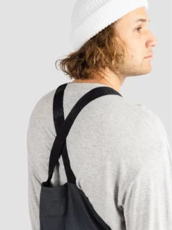 TREW Jefferson Bib Pants -Blue Tomato Verkäufe JeffersonBibPants 6