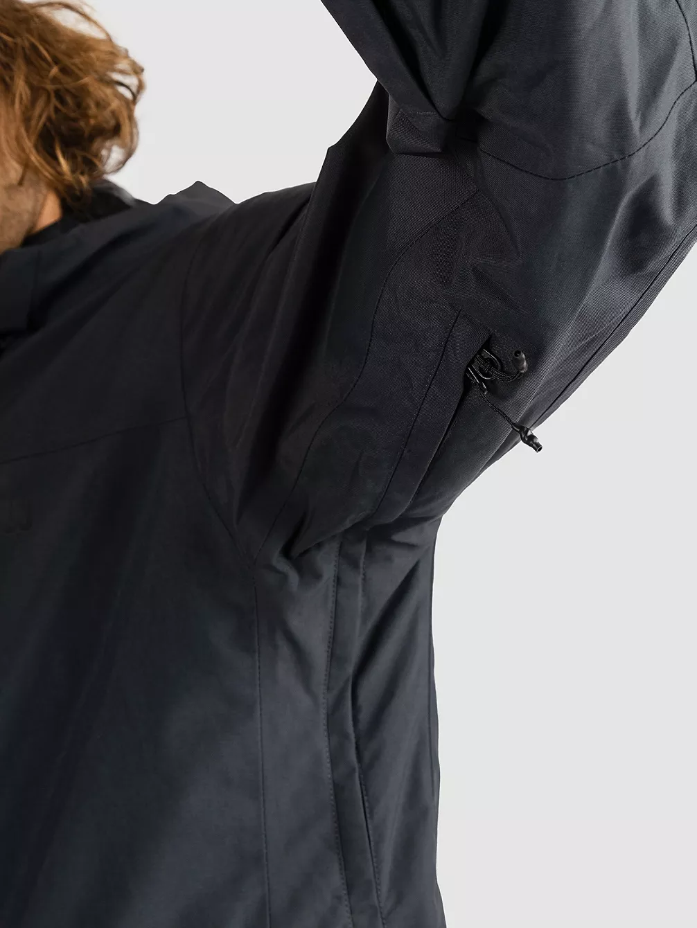 TREW Jefferson Jacket 6 TREW Jefferson Jacket – Bild 4