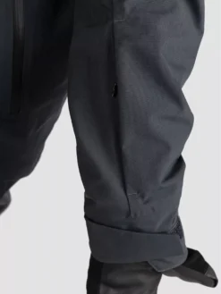 TREW Jefferson Jacket 14 TREW Jefferson Jacket -Blue Tomato Verkäufe JeffersonJacket 3