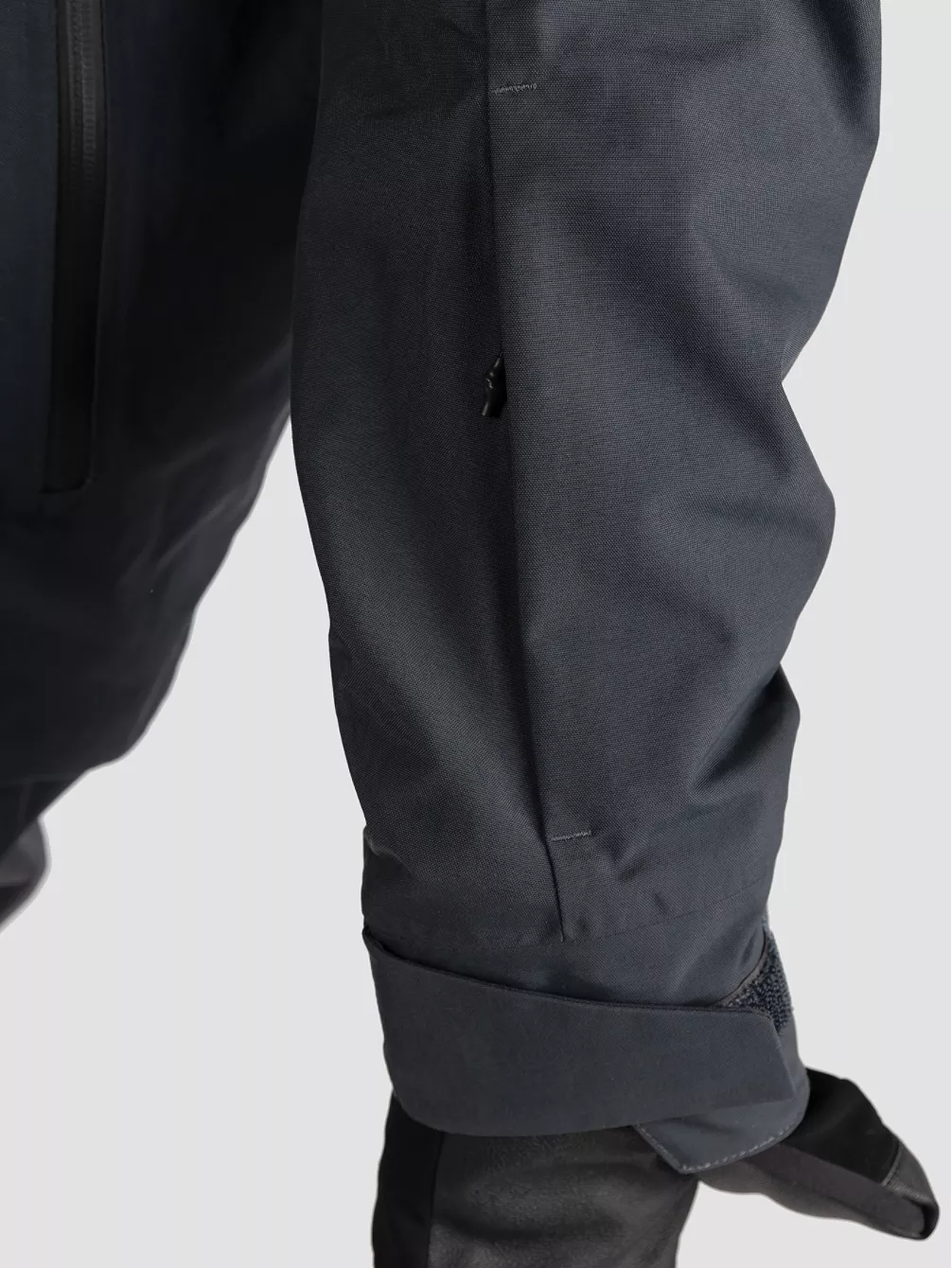 TREW Jefferson Jacket 7 TREW Jefferson Jacket – Bild 5