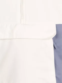 Empyre Jensons Anorak -Blue Tomato Verkäufe JensonsAnorak 3