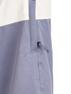 Empyre Jensons Anorak -Blue Tomato Verkäufe JensonsAnorak 4