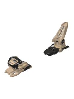 Marker Jester 18 Pro ID 90mm 2023 Skibindung