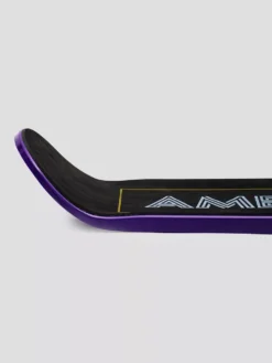 Ambition Jib Plastic Series Snowskate 9 Ambition Jib Plastic Series Snowskate -Blue Tomato Verkäufe JibplasticSeriesSnowskate 2