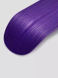 Ambition Jib Plastic Series Snowskate 10 Ambition Jib Plastic Series Snowskate -Blue Tomato Verkäufe JibplasticSeriesSnowskate 3