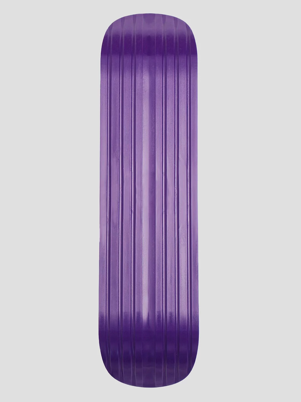 Ambition Jib Plastic Series Snowskate 3 Ambition Jib Plastic Series Snowskate