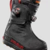 ThirtyTwo Jones MTB BOA Splitboard-Boots