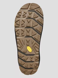 ThirtyTwo Jones MTB BOA Splitboard-Boots -Blue Tomato Verkäufe JonesMTBBOASplitboardBoots 2