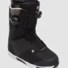 DC Judge BOA 2023 Snowboard-Boots -Blue Tomato Verkäufe JudgeBOA2023SnowboardBoots