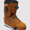 DC Judge BOA Step On 2023 Snowboard-Boots 1 DC Judge BOA Step On 2023 Snowboard-Boots -Blue Tomato Verkäufe JudgeBOAStepOn2023SnowboardBoots