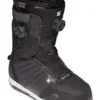 DC Judge Step On 2022 Snowboard-Boots -Blue Tomato Verkäufe JudgeStepOn2022SnowboardBoots