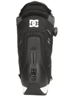 DC Judge Step On 2022 Snowboard-Boots -Blue Tomato Verkäufe JudgeStepOn2022SnowboardBoots 4