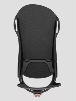 UNION Juliet 2023 Snowboard-Bindung -Blue Tomato Verkäufe Juliet2023SnowboardBindung 3