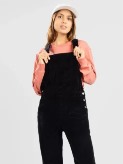 Roxy Jungle Sound Latzhose