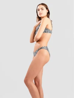 Volcom Just Spotted Uwire Bikini Top -Blue Tomato Verkäufe JustSpottedUwireBikiniTop 3