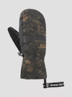 Picture Kali Fäustlinge