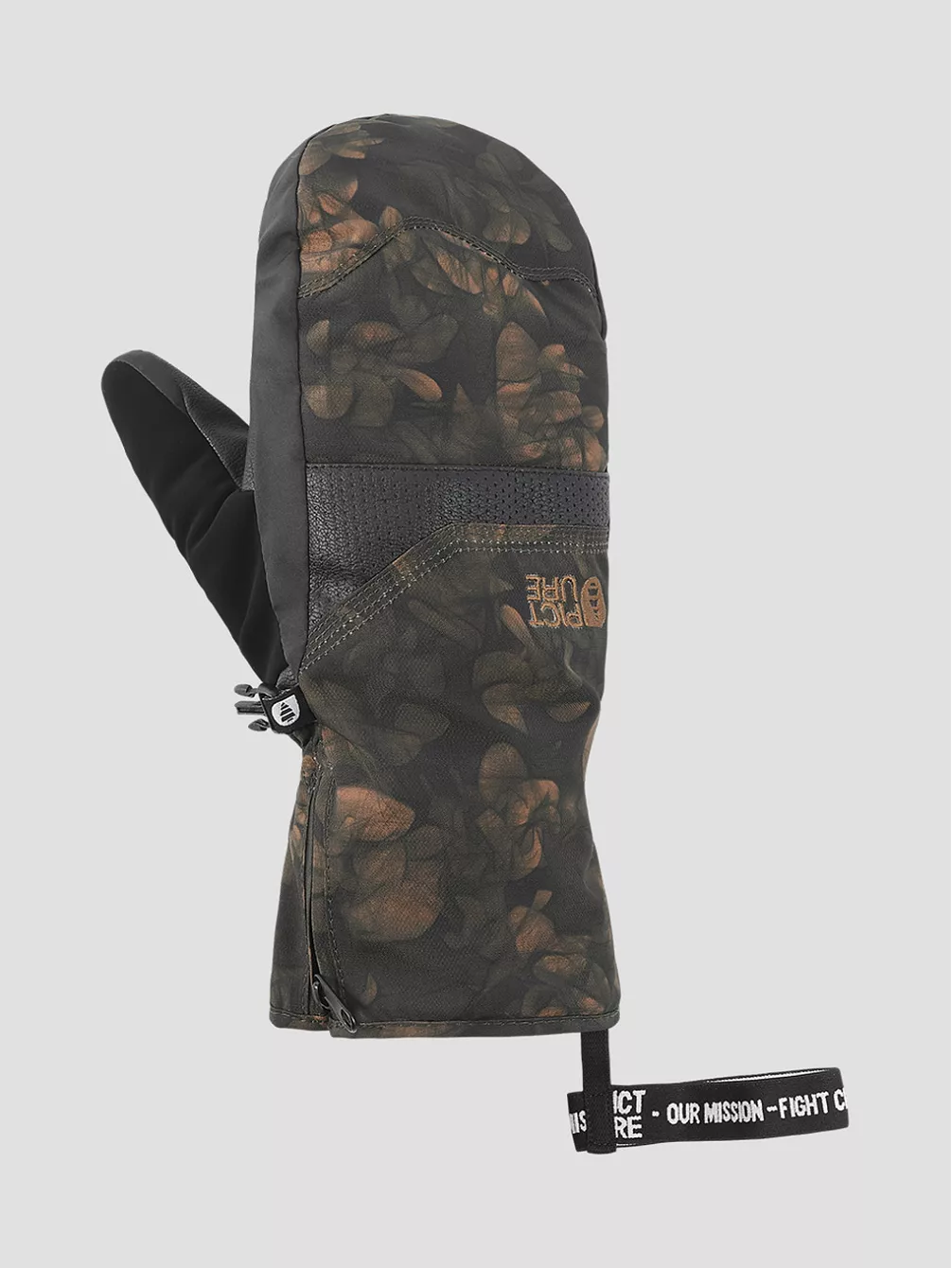 Picture Kali Fäustlinge 3 Picture Kali Fäustlinge