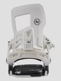 Nidecker Kaon-W 2023 Snowboard-Bindung -Blue Tomato Verkäufe KaonW2023SnowboardBindung 2