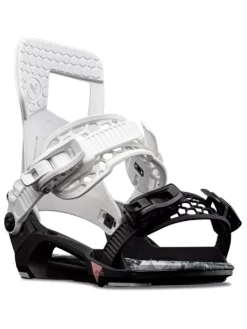 Nidecker Kaon-W 2023 Snowboard-Bindung