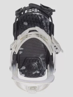 Nidecker Kaon-W 2023 Snowboard-Bindung -Blue Tomato Verkäufe KaonW2023SnowboardBindung 3