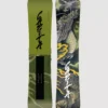 CAPiTA Kazu Kokubo Pro 157 2023 Snowboard -Blue Tomato Verkäufe KazuKokuboPro1572023Snowboard