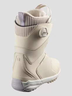 Salomon Kiana Dual BOA 2023 Snowboard-Boots 6 Salomon Kiana Dual BOA 2023 Snowboard-Boots -Blue Tomato Verkäufe KianaDualBOA2023SnowboardBoots 1